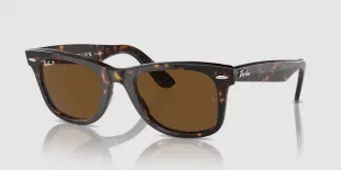 Wayfarer Classic