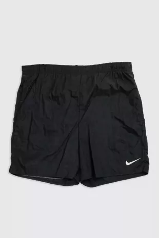 Shorts 036