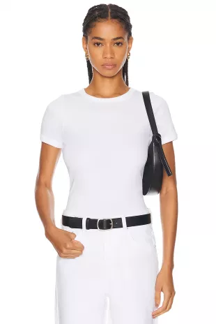 Car Tee