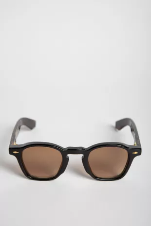 Zephirin Sunglasses