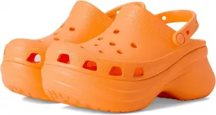 Classic Bae Clogs