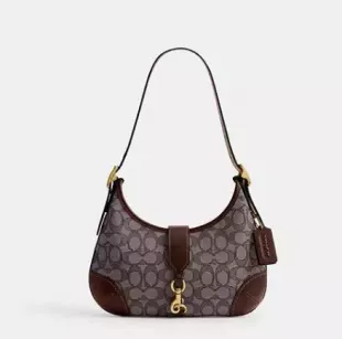 Hamptons Hobo Bag