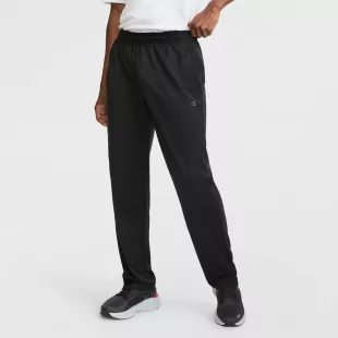 Sport Sweatpants