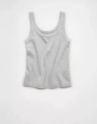 Daily Fave Tank Top