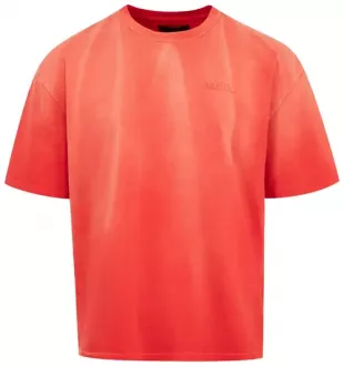 Vintage Oversized Tee