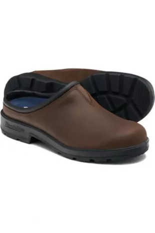 2421 Clog