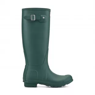 Boots Original Tall