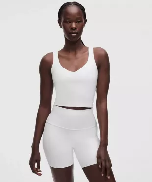 Align™ Tank Top