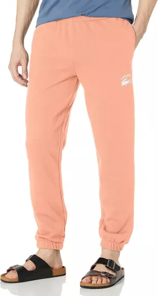Core Collection Tapered Fit Track Pants