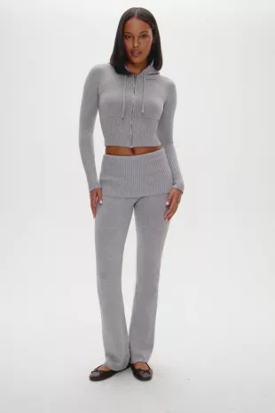 Aimee Knit Pants