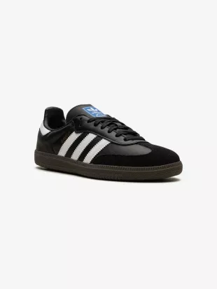 Samba OG Sneakers