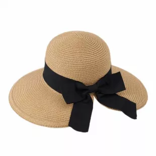 Small Floppy Hat Sun Hats
