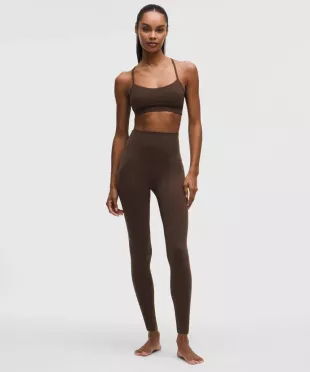 Align High-Rise Pant