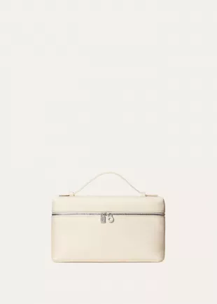 Extra Pocket L27