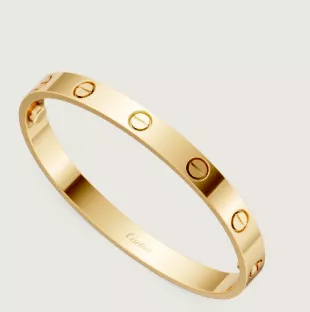 Love Bracelet