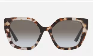 PR24XS Prescription Sunglasses