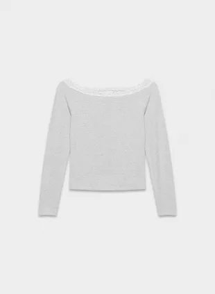 GoodLux Finale Longsleeve