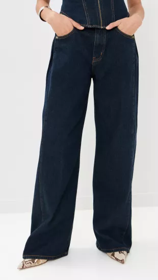 Westwood Jeans