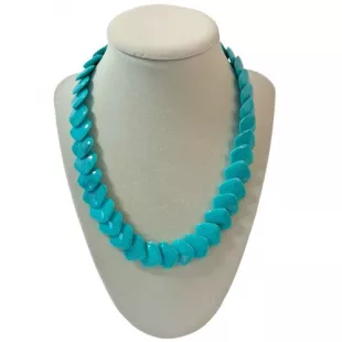 Choker Necklace
