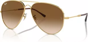 Aviator METAL II