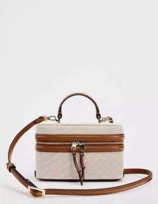 Kate Crossbody Handbag