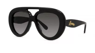 Lw40144U Sunglasses