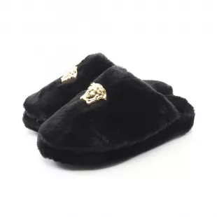 Medusa Sandals