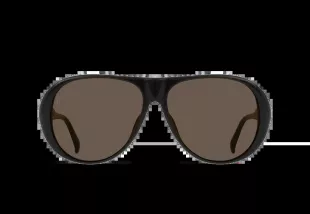 Jenever Sunglasses