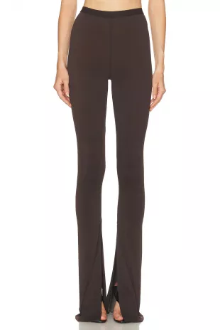 Rick Owens Lilies Carmen Pant