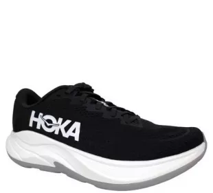 Rincon 4 Sneaker