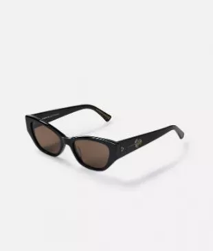 Reprise x Jack Freestone Sunglasses