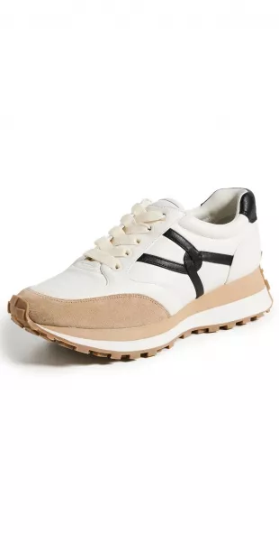 Valentina Sneakers