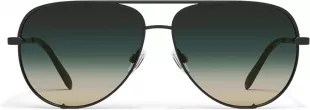 HIGH KEY Sunglasses