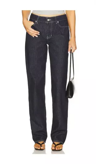 The Joan Jeans