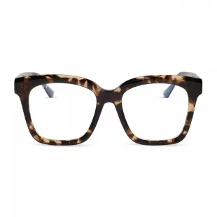 MEredith Glasses