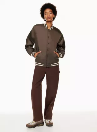 Stadium Jacket