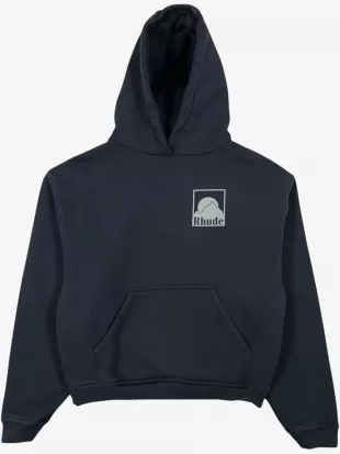 Moonlight Hoodie
