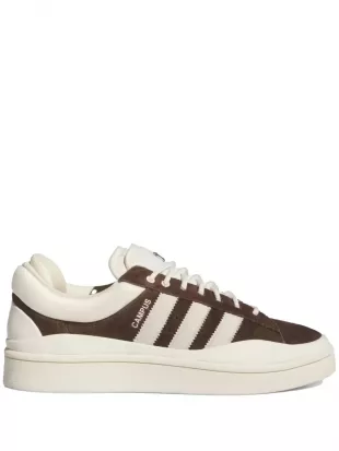 Campus Sneakers