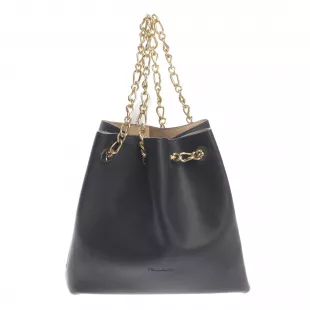 Handbag Black