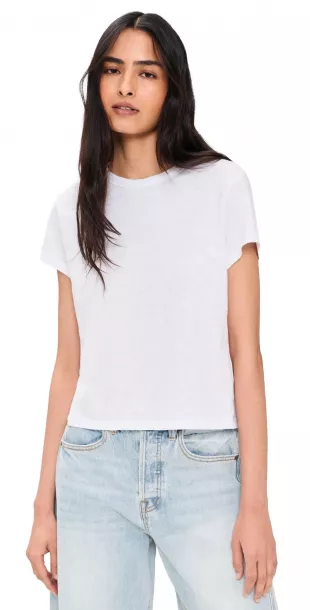 Marika Tee
