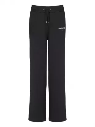 Jersey Joggers