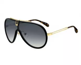 Gv 7111/S Sunglasses