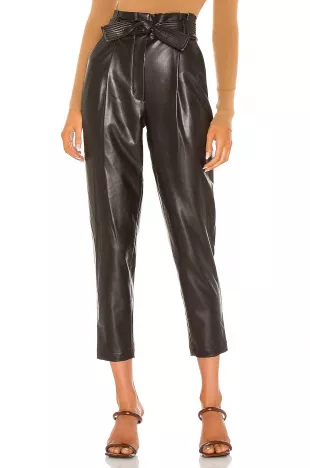 Cobey Pant