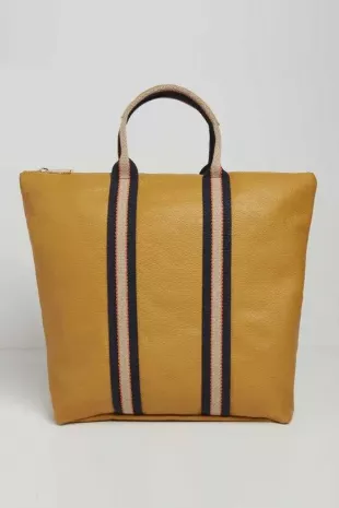 'Manarola' Backpack