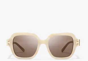 Eleanor Square Sunglasse