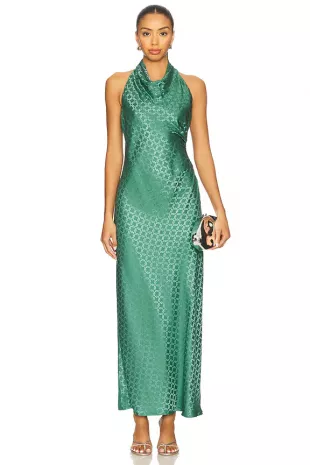 Maggie Dress