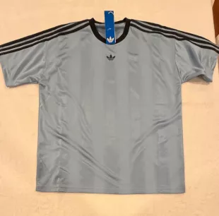 Jacquard Jersey