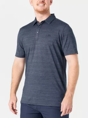 Heater Polo