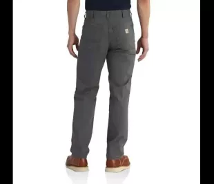 Rugged Flex® Rigby 5-Pocket Work Pant