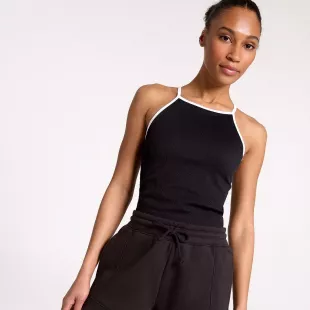 Momentum Seamless Cami